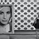 Urban Girl